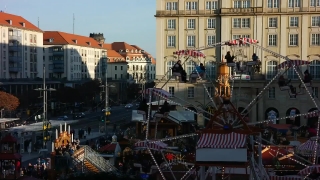 No Copyright Video, No Copyright Stock Footage, No Copyright Stock Video Clip