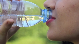 No Copyright Video, No Copyright Stock Footage, No Copyright Stock Video Clip