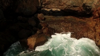 No Copyright Video, No Copyright Stock Footage, No Copyright Stock Video Clip