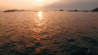 No Copyright Video, No Copyright Stock Footage, No Copyright Stock Video Clip