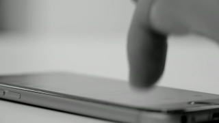 No Copyright Video, No Copyright Stock Footage, No Copyright Stock Video Clip