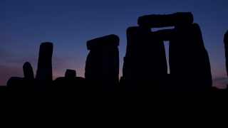 No Copyright Video, No Copyright Stock Footage, No Copyright Stock Video Clip