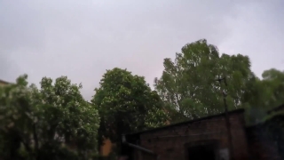 No Copyright Video, No Copyright Stock Footage, No Copyright Stock Video Clip