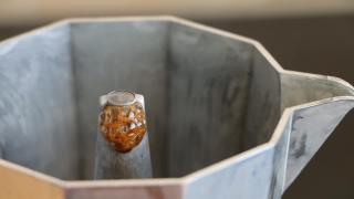 No Copyright Video, No Copyright Stock Footage, No Copyright Stock Video Clip