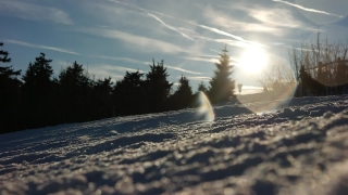 No Copyright Video, No Copyright Stock Footage, No Copyright Stock Video Clip