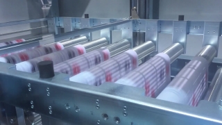 No Copyright Video, No Copyright Stock Footage, No Copyright Stock Video Clip