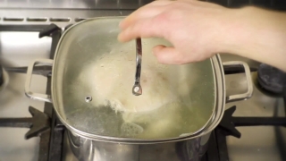 No Copyright Video, No Copyright Stock Footage, No Copyright Stock Video Clip