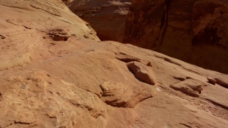 No Copyright Video, No Copyright Stock Footage, No Copyright Stock Video Clip