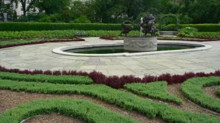 No Copyright Video, No Copyright Stock Footage, No Copyright Stock Video Clip