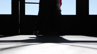 No Copyright Video, No Copyright Stock Footage, No Copyright Stock Video Clip