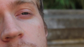 No Copyright Video, No Copyright Stock Footage, No Copyright Stock Video Clip