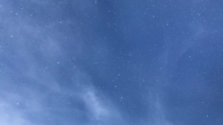 No Copyright Video, No Copyright Stock Footage, No Copyright Stock Video Clip