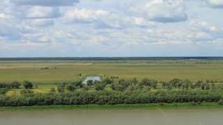 No Copyright Video, No Copyright Stock Footage, No Copyright Stock Video Clip