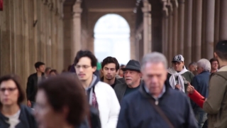 No Copyright Video, No Copyright Stock Footage, No Copyright Stock Video Clip