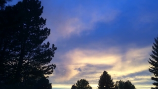 No Copyright Video, No Copyright Stock Footage, No Copyright Stock Video Clip