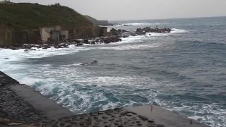 No Copyright Video, No Copyright Stock Footage, No Copyright Stock Video Clip