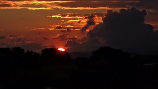 No Copyright Video, No Copyright Stock Footage, No Copyright Stock Video Clip