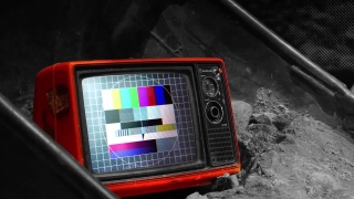 No Copyright Video, No Copyright Stock Footage, No Copyright Stock Video Clip