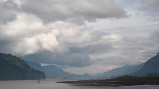 No Copyright Video, No Copyright Stock Footage, No Copyright Stock Video Clip