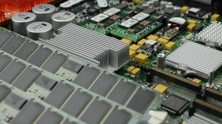 No Copyright Video, No Copyright Stock Footage, No Copyright Stock Video Clip