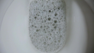 No Copyright Video, No Copyright Stock Footage, No Copyright Stock Video Clip