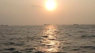 No Copyright Video, No Copyright Stock Footage, No Copyright Stock Video Clip