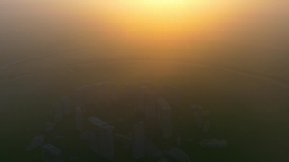 No Copyright Video, No Copyright Stock Footage, No Copyright Stock Video Clip