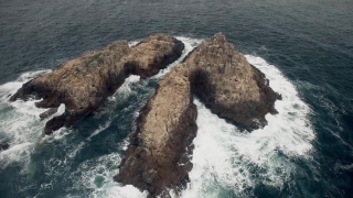 No Copyright Video, No Copyright Stock Footage, No Copyright Stock Video Clip