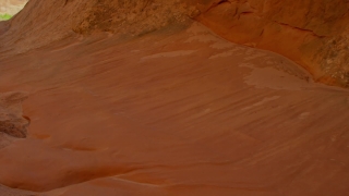 No Copyright Video, No Copyright Stock Footage, No Copyright Stock Video Clip