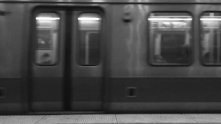 No Copyright Video, No Copyright Stock Footage, No Copyright Stock Video Clip