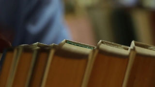 No Copyright Video, No Copyright Stock Footage, No Copyright Stock Video Clip