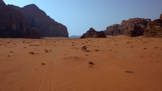 No Copyright Video, No Copyright Stock Footage, No Copyright Stock Video Clip