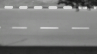 No Copyright Video, No Copyright Stock Footage, No Copyright Stock Video Clip