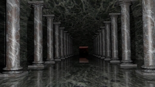 No Copyright Video, No Copyright Stock Footage, No Copyright Stock Video Clip