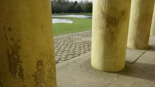 No Copyright Video, No Copyright Stock Footage, No Copyright Stock Video Clip