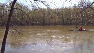 No Copyright Video, No Copyright Stock Footage, No Copyright Stock Video Clip