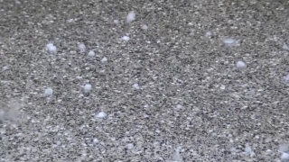 No Copyright Video, No Copyright Stock Footage, No Copyright Stock Video Clip