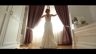 No Copyright Video, No Copyright Stock Footage, No Copyright Stock Video Clip