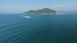 No Copyright Video, No Copyright Stock Footage, No Copyright Stock Video Clip