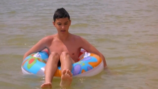 No Copyright Video, No Copyright Stock Footage, No Copyright Stock Video Clip