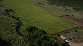 No Copyright Video, No Copyright Stock Footage, No Copyright Stock Video Clip