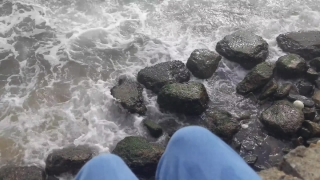 No Copyright Video, No Copyright Stock Footage, No Copyright Stock Video Clip