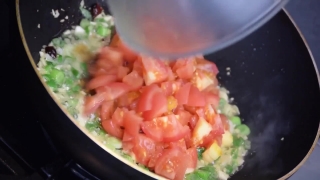 No Copyright Video, No Copyright Stock Footage, No Copyright Stock Video Clip