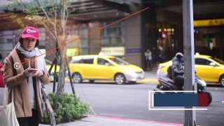 No Copyright Video, No Copyright Stock Footage, No Copyright Stock Video Clip