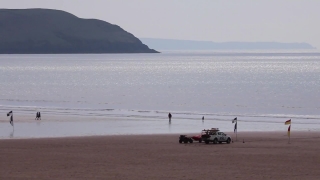 No Copyright Video, No Copyright Stock Footage, No Copyright Stock Video Clip