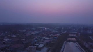 No Copyright Video, No Copyright Stock Footage, No Copyright Stock Video Clip