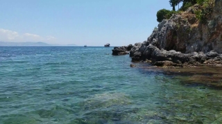 No Copyright Video, No Copyright Stock Footage, No Copyright Stock Video Clip