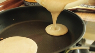 No Copyright Video, No Copyright Stock Footage, No Copyright Stock Video Clip