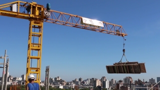 No Copyright Video, No Copyright Stock Footage, No Copyright Stock Video Clip