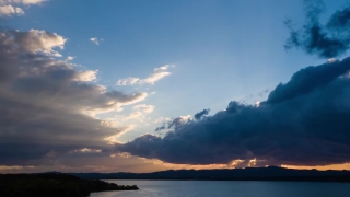 No Copyright Video, No Copyright Stock Footage, No Copyright Stock Video Clip